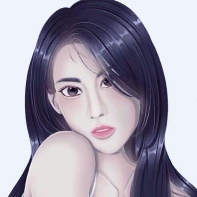 Leelith🌙🐏✨さんのプロフィール画像