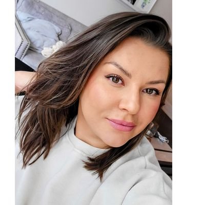 russianaround's profile picture. Insatiably curious.