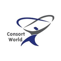 Consort World(@Consortworld) 's Twitter Profile Photo