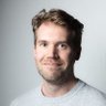 cjfbutcher's profile picture. Building https://t.co/xmiv41rRme. Global stablecoin settlement.