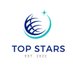 Top Stars (@topstarsfinance) Twitter profile photo Top Stars (@topstarsfinance) Twitter profile photo