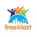 free@last (@freeatlast1999) Twitter profile photo