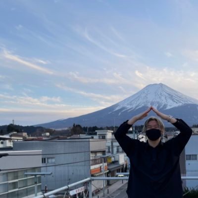 ituitu1029's profile picture. 春から京都精華 国際文化 人文/無言フォロー失礼します