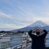 ituitu1029's profile picture. 春から京都精華 国際文化 人文/無言フォロー失礼します