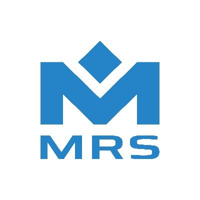 MRS Technologies