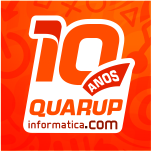 Clique na qualidade e participe das promoções.