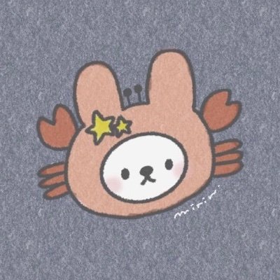 miaさんのプロフィール画像