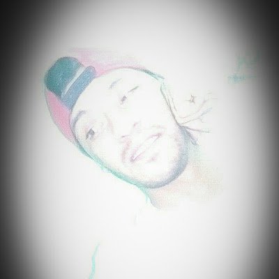 BivianAlberto's profile picture. X