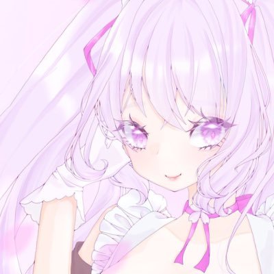 月夜星海さんのプロフィール画像