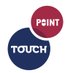 Groupe InTouch (@groupeintouch) Twitter profile photo Groupe InTouch (@groupeintouch) Twitter profile photo