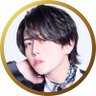 yuki0912acqua's profile picture. 友唏(ゆうき)歌舞伎町ホスト【ACQUA SAPPHIRE 】🦋💎歌舞伎イチ青い内装💎🦋ACQUA Group どうせホスト行くなら顔良しノリ良し愛のある人指名しなよ？