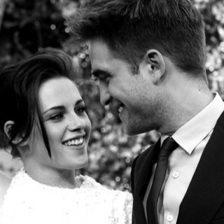 SexColdEd's profile picture. If you catch my eye then you'll have my heart, I'm sexy don't need to hear it all the time, You either Love me or Hate me.. Single, Bi +18