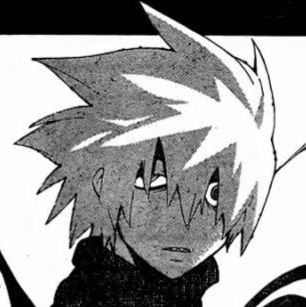 souleater_tlwar's profile picture. 전혀 COOL하지 않아