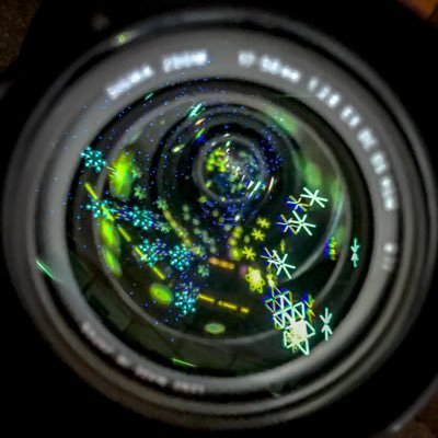 jiro_kwst_pwtc's profile picture. 📷CANON EOS 6D MARK2 × デジタルハリネズミ📷自分世界 心境表現 一眼一撮 適当言語 ゆっくり投稿 主に写真投稿のみの方だけフォロー、フォローバックさせていただいています、ご理解いただけたら幸いです。