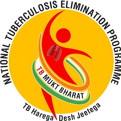 @DtoBhiwani