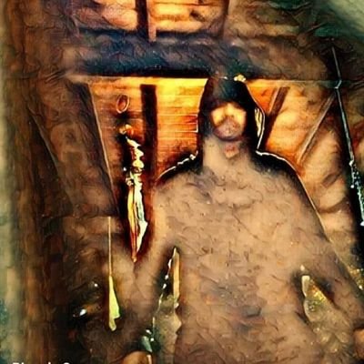 Ricardo12153022's profile picture. Reir