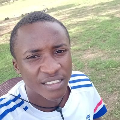 Life is what you make it...