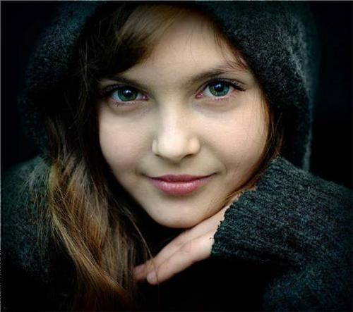 elisabethliora's profile picture. 