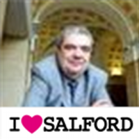 John Merry (@johndmerry) 's Twitter Profile