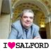 John Merry (@johndmerry) Twitter profile photo John Merry (@johndmerry) Twitter profile photo