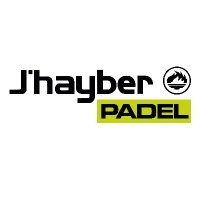 J'hayber Pádel (@jhayber_padel) 's Twitter Profile Photo