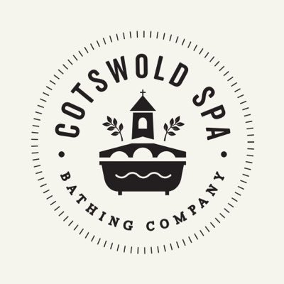 Cotswold Spa Bathing Company is a leading health & beauty store that cares for your well-being. Little Cotswold Spa Bathing Company.   https://t.co/MhbxQsInD9