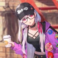赤メガネ@ チョコミン党新士 (@963_loop) 's Twitter Profile