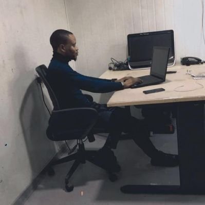 ATM Engineer || Software Engineer || DevOps Enthusiast