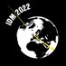 idm2022vienna (@idm2022vienna) Twitter profile photo idm2022vienna (@idm2022vienna) Twitter profile photo