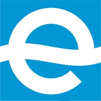 Esla Formacion (@eslacentros) 's Twitter Profile