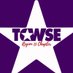 TCWSE Region 13 (@tcwseregion13) Twitter profile photo TCWSE Region 13 (@tcwseregion13) Twitter profile photo