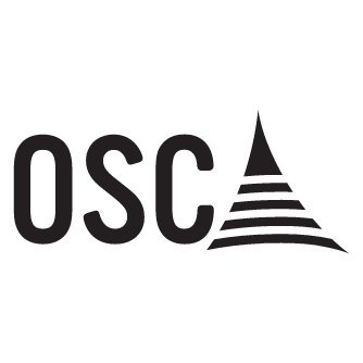 OSCA strebt eine bisher unerreichte Öffnung, Verbindung, Nutzung und Anwendung von naturwissen­schaftlichen Sammlungen an.