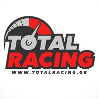 TotalRacing.gr (@totalracinggr) 's Twitter Profile Photo TotalRacing.gr (@totalracinggr) 's Twitter Profile Photo