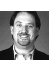 ianlcooper's profile picture. Professional options and stock trader, Financial analyst