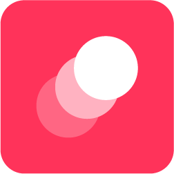 LottiePro's profile picture. Platform for High-Quality Lottie Animations