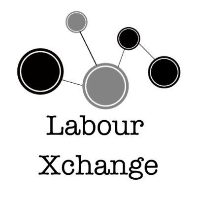 The new way to top up your income or find adhoc staff