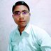 Pawan Kumar Gautam (@PawanKu08008744) Twitter profile photo