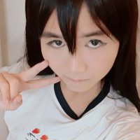 Yanagishita Jun(@jun_sitong) 's Twitter Profile Photo