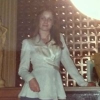 Mags Mitchell #pigoneer 🐶 🐾 🐕 #GTTO (@4theanimalz) 's Twitter Profile Photo Mags Mitchell #pigoneer 🐶 🐾 🐕 #GTTO (@4theanimalz) 's Twitter Profile Photo