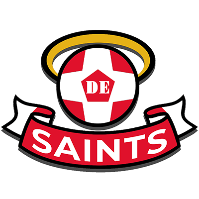 dailyechosaints Profile Picture