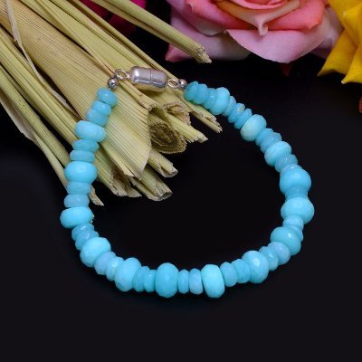 We are a Manufacturer and Wholesaler in All type gemstone beads