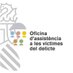 GVA Oficina Víctimes (@gvaofivictimes) Twitter profile photo