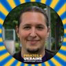 PeterTheOne's profile picture. he/him | #webdev #politics #ethereum  | @piratenparteiat @PiratenGraz @lab10collective @MinervaWallet @realraum @CryptopartyGraz PGP: https://t.co/QHTivYY6dY