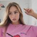 ItsSky โ๏ธ (@itssky) Twitter profile photo ItsSky โ๏ธ (@itssky) Twitter profile photo