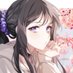 크헹cm (@kheng_kawaii) Twitter profile photo 크헹cm (@kheng_kawaii) Twitter profile photo