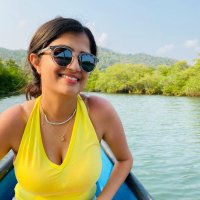 Vibhuti Sharma (@vibhutisharmas) 's Twitter Profile Photo Vibhuti Sharma (@vibhutisharmas) 's Twitter Profile Photo