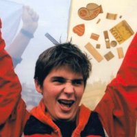 Wojciech (Wojtek) Kopec (@wojciechkopec3) 's Twitter Profile Photo Wojciech (Wojtek) Kopec (@wojciechkopec3) 's Twitter Profile Photo