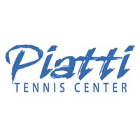 Piatti Tennis Center(@PiattiTennis) 's Twitter Profileg