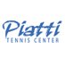 Piatti Tennis Center (@PiattiTennis) Twitter profile photo