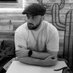 Ed Dixon (@eddddixon) Twitter profile photo Ed Dixon (@eddddixon) Twitter profile photo